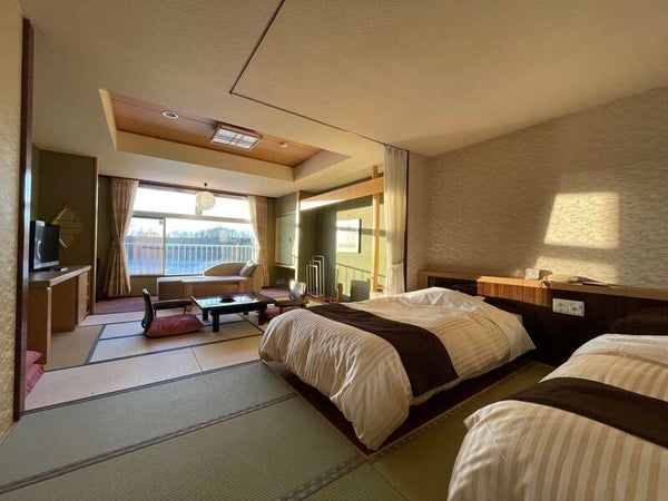 【茨城県内発】 2つの助成金を活用!秋シーズンに行く!ひがし北海道・充実の3日間 釧路湿原・知床・阿寒湖・摩周湖・網走15景めぐり3